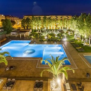 Hotel Panorama